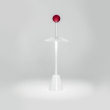 etoile-table-lamp-firmamento-milano-iconic-italian-design