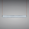 ex-tr-wall-lamp-firmamento-milano-luxury-lighting