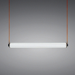 ex-tr-wall-lamp-firmamento-milano-iconic-italian-design