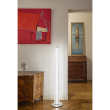 ex-TR Floor Lamp