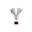 ginevra-lamp-lamp-firmamento-milano-modern-italian-design