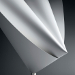 ginevra-lamp-firmamento-milano-iconic-italian-design