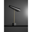 Wall-Y Table Lamp