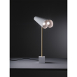 Wall-Y Table Lamp