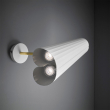 Wall-Y Wall Lamp