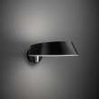 Brim Wall Lamp