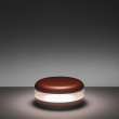 Macaron Table Lamp