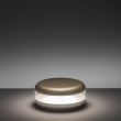 Macaron Table Lamp