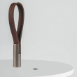 servoluce-table-lamp-firmamento-milano-modern-living-room-entryway-bedroom