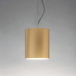 servoluce-suspension-lamp-firmamento-milano-luxury-lighting