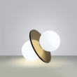 twins-table-or-floor-lamp-firmamento-milano-iconic-italian-design