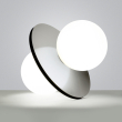 twins-table-or-floor-lamp-firmamento-milano-modern-living-room-entryway-bedroom