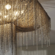 burlesque-ex05-ceiling-lamp-patrizia-garganti-luxury-lifestyle-italia-design