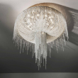 burlesque-pg136-ceiling-lamp-patrizia-garganti-luxury-lighting-design