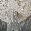 burlesque-pg136-ceiling-lamp-patrizia-garganti-luxury-lifestyle-italia-design