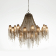 burlesque-pg157-suspension-lamp-patrizia-garganti-luxury-lighting-design