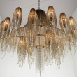 burlesque-pg157-suspension-lamp-patrizia-garganti-luxury-lifestyle-italia-design