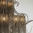 burlesque-pg235-suspension-lamp-patrizia-garganti-luxury-lifestyle-italia-design