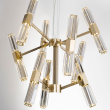 chaos-02-suspension-lamp-patrizia-garganti-luxury-lighting-design