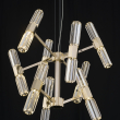 chaos-02-suspension-lamp-patrizia-garganti-modern-living-room-entryway