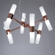 chaos-04-suspension-lamp-patrizia-garganti-luxury-lighting-design