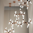 chaos-04-suspension-lamp-patrizia-garganti-luxury-lifestyle-italia-design