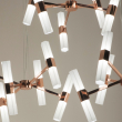 chaos-04-suspension-lamp-patrizia-garganti-modern-living-room-entryway