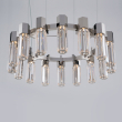 chaos-05-suspension-lamp-patrizia-garganti-luxury-lighting-design