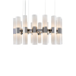 chaos-06-suspension-lamp-patrizia-garganti-modern-italian-design