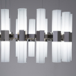 chaos-06-suspension-lamp-patrizia-garganti-luxury-lighting-design