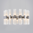 chaos-06-suspension-lamp-patrizia-garganti-modern-living-room-entryway