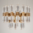 chaos-08-suspension-lamp-patrizia-garganti-luxury-lighting-design