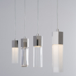 chaos-09-suspension-lamp-patrizia-garganti-blown-glass-lighting