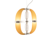 coup-de-foudre-cdf02-suspension-lamp-patrizia-garganti-modern-italian-design