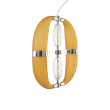 coup-de-foudre-cdf02-suspension-lamp-patrizia-garganti-luxury-lighting-design