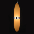 coup-de-foudre-cdf02-suspension-lamp-patrizia-garganti-luxury-lifestyle-italia-design