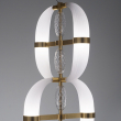 coup-de-foudre-cdf03-suspension-lamp-patrizia-garganti-luxury-lighting-design