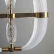 coup-de-foudre-cdf03-suspension-lamp-patrizia-garganti-luxury-lifestyle-italia-design