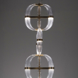 coup-de-foudre-cdf04-suspension-lamp-patrizia-garganti-blown-glass-lighting