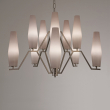 frida-01-suspension-lamp-patrizia-garganti-luxury-lighting-design