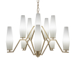 frida-01-suspension-lamp-patrizia-garganti-blown-glass-lighting