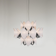 holly-h04m4-suspension-lamp-patrizia-garganti-luxury-lighting-design