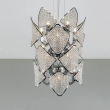 holly-h12c8-suspension-lamp-patrizia-garganti-blown-glass-lighting