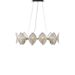 holly-h16m1-suspension-lamp-patrizia-garganti-modern-italian-design