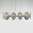 holly-h16m1-suspension-lamp-patrizia-garganti-luxury-lighting-design