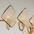 holly-h17g8-suspension-lamp-patrizia-garganti-luxury-lifestyle-italia-design