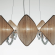 holly-h18c5-suspension-lamp-patrizia-garganti-blown-glass-lighting