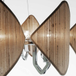 holly-h18c5-suspension-lamp-patrizia-garganti-luxury-lifestyle-italia-design