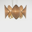 holly-h19g5-suspension-lamp-patrizia-garganti-luxury-lighting-design