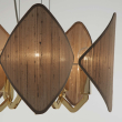 holly-h19g5-suspension-lamp-patrizia-garganti-luxury-lifestyle-italia-design